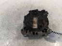 MTD-512611-2