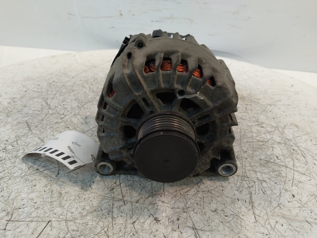 MTD-512611-3