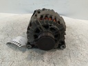 MTD-512611-3