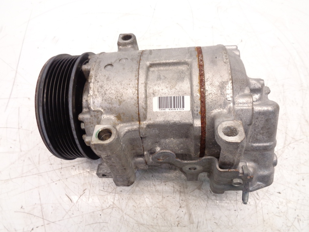 MTD-375684-1