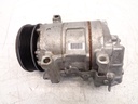 MTD-375684-1