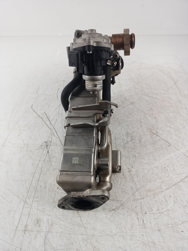 MTD-433819-1