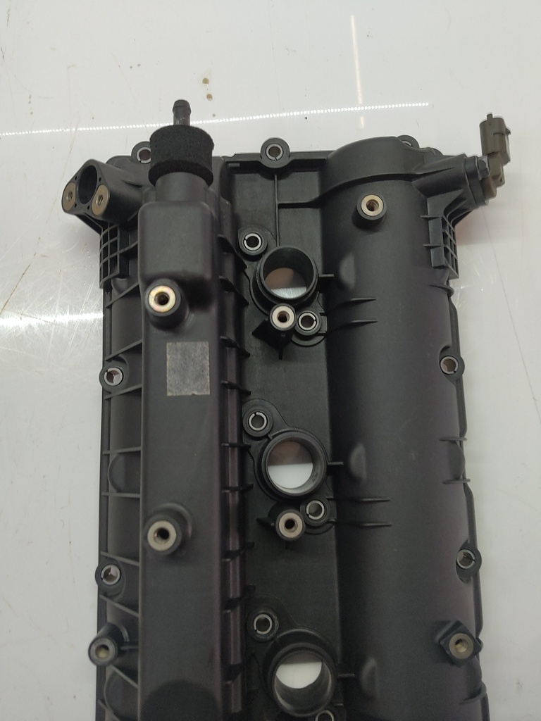 MTD-520963-1