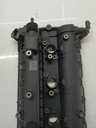MTD-520963-1