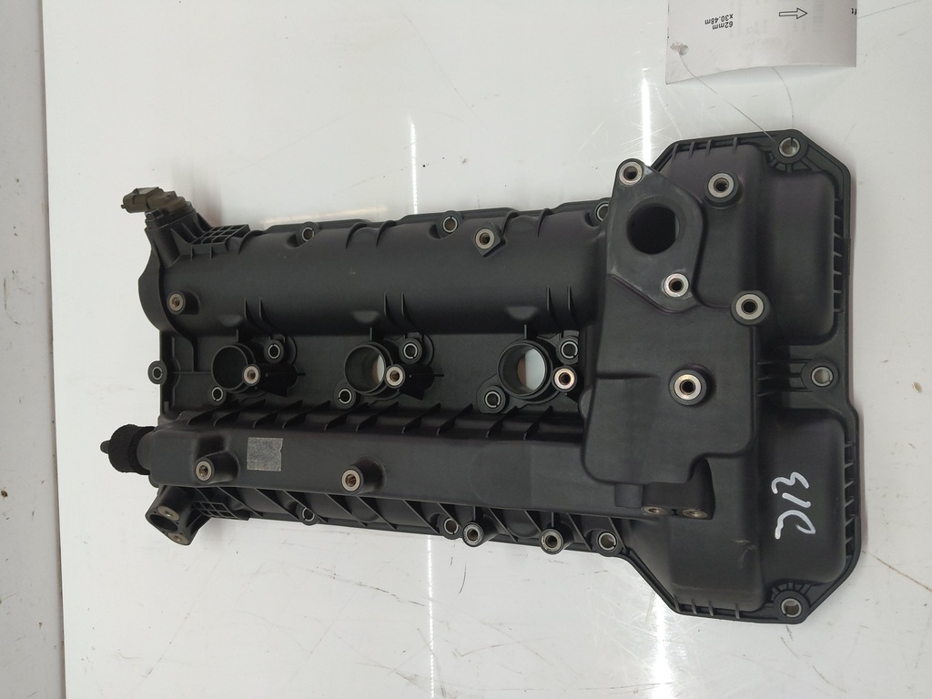 MTD-520963-2