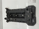 MTD-520963-2