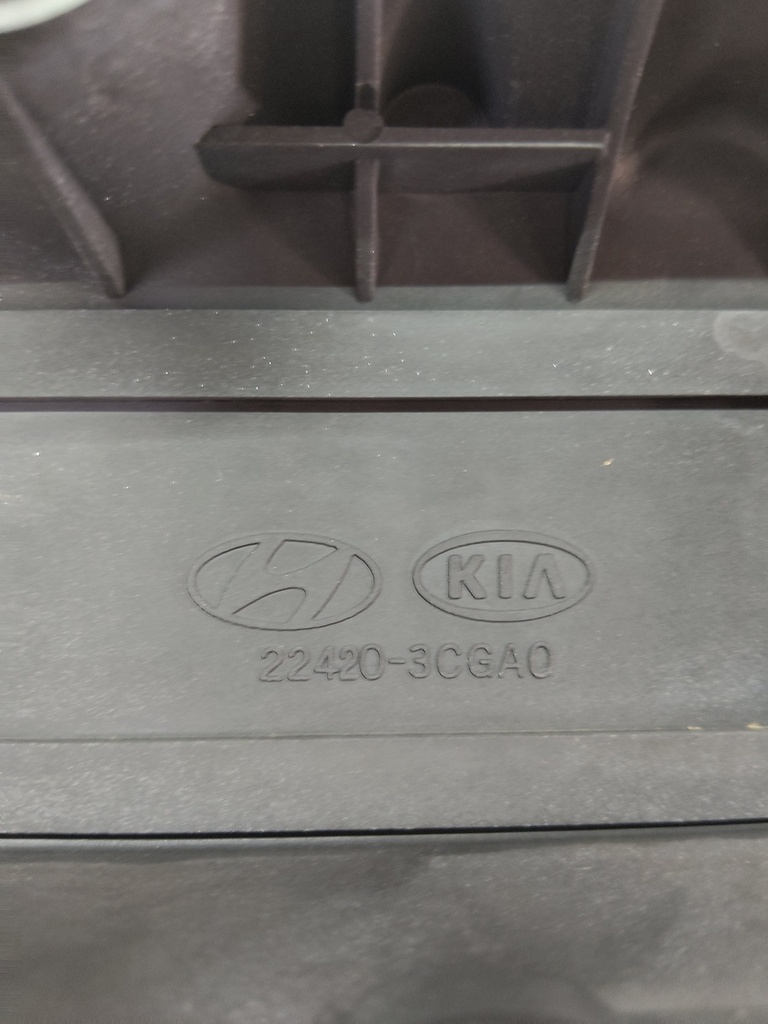 MTD-520963-3