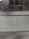 MTD-520963-3