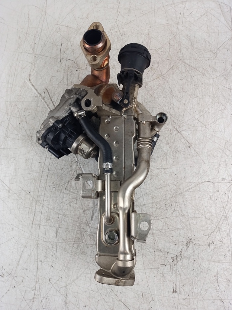 MTD-433972-1