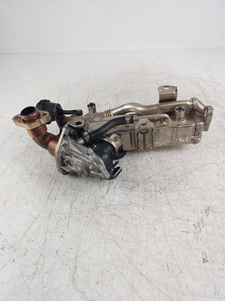 MTD-433972-2