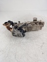 MTD-433972-2