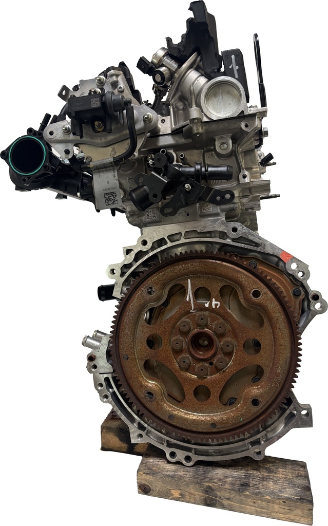 MTD-477390-1