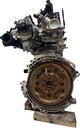 MTD-477390-1