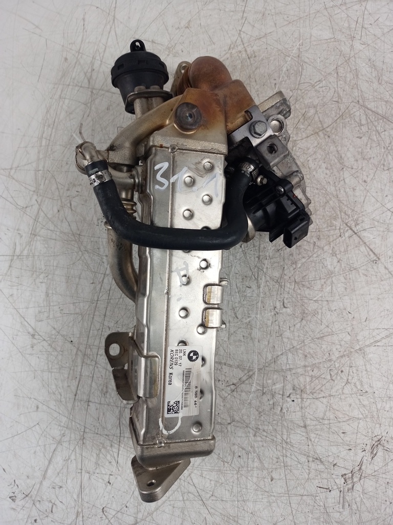 MTD-433972-3
