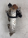 MTD-433972-3