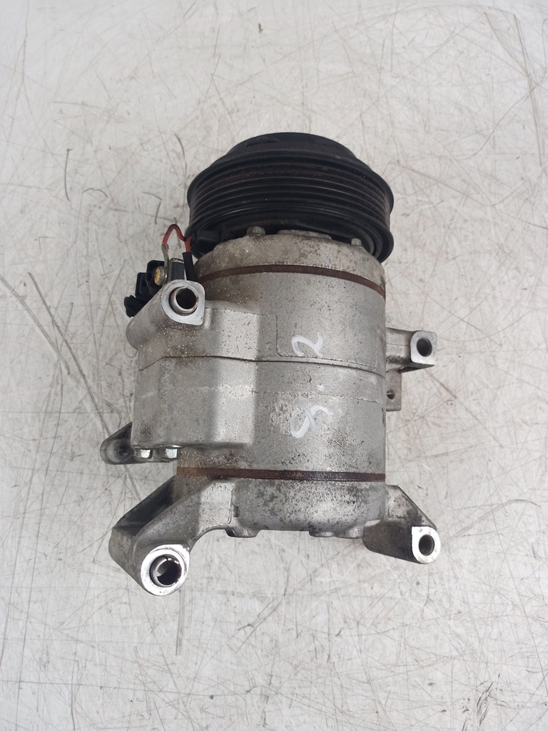 MTD-434328-1