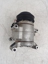 MTD-434328-1