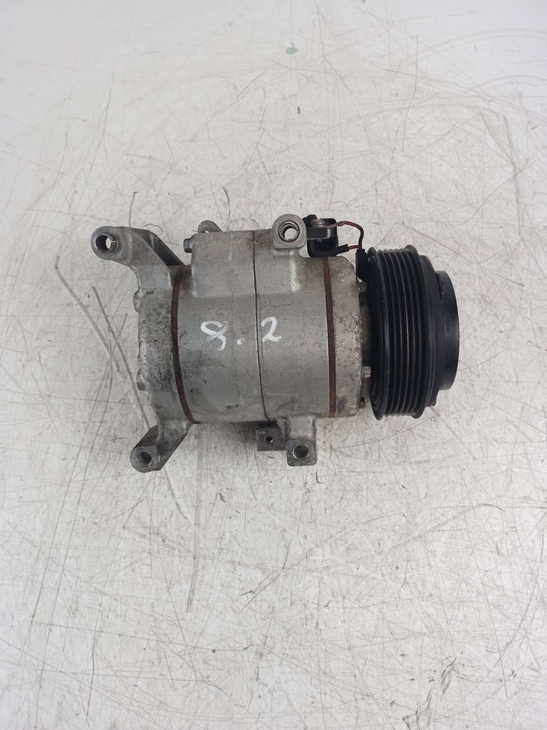 MTD-434328-2