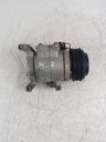 MTD-434328-2
