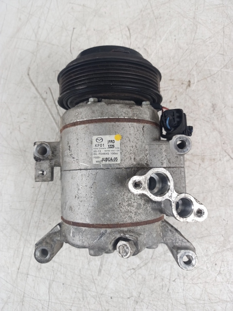 MTD-434328-3