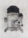 MTD-434328-3