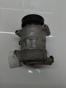 MTD-513021-1