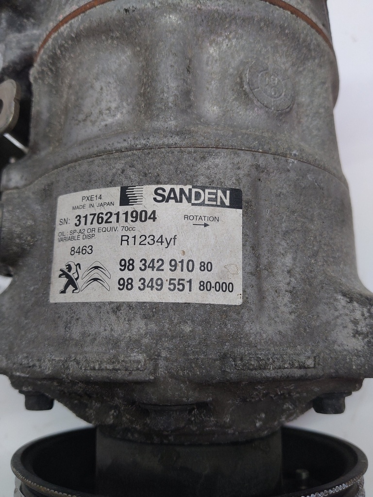 MTD-513021-2