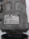 MTD-513021-2