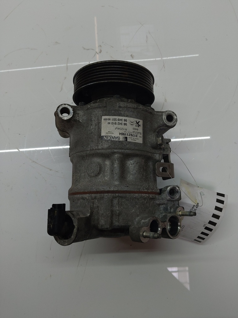 MTD-513021-3