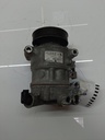 MTD-513021-3