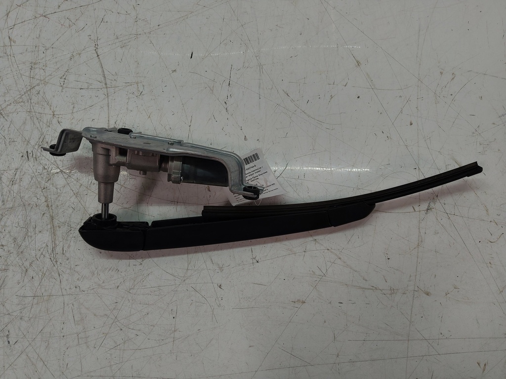 MTD-512654-1