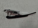 MTD-512654-1