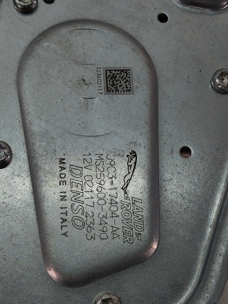 MTD-512654-2