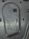 MTD-512654-2