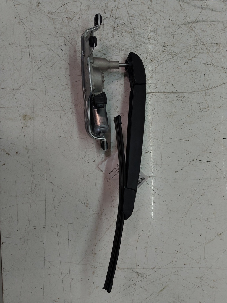 MTD-512654-3