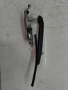 MTD-512654-3