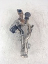 MTD-435250-1