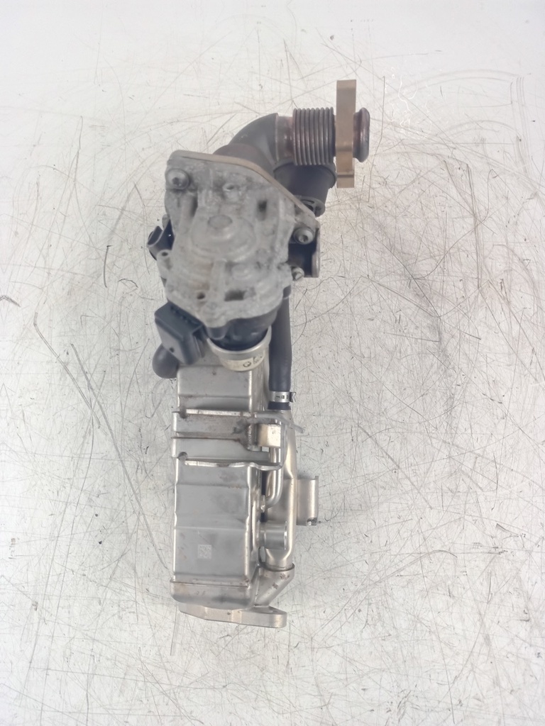 MTD-435250-2