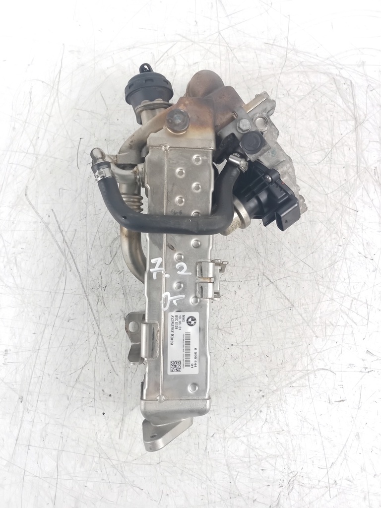 MTD-435250-3