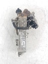 MTD-435250-3