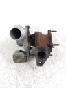 MTD-435388-1