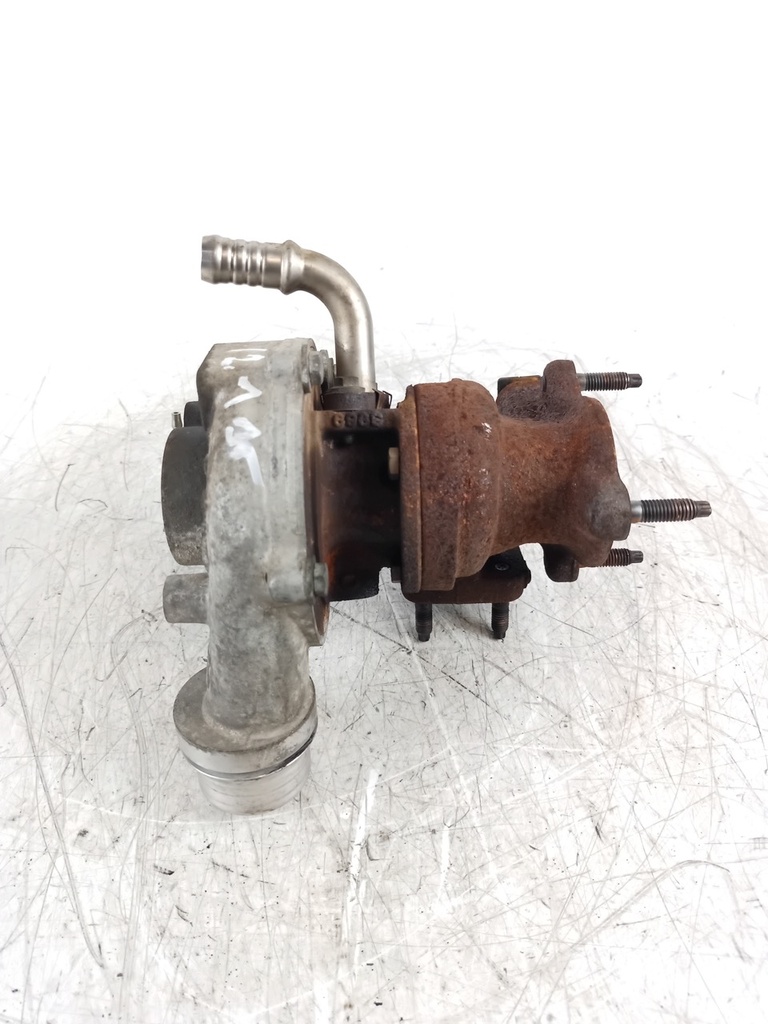 MTD-435388-3
