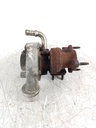 MTD-435388-3