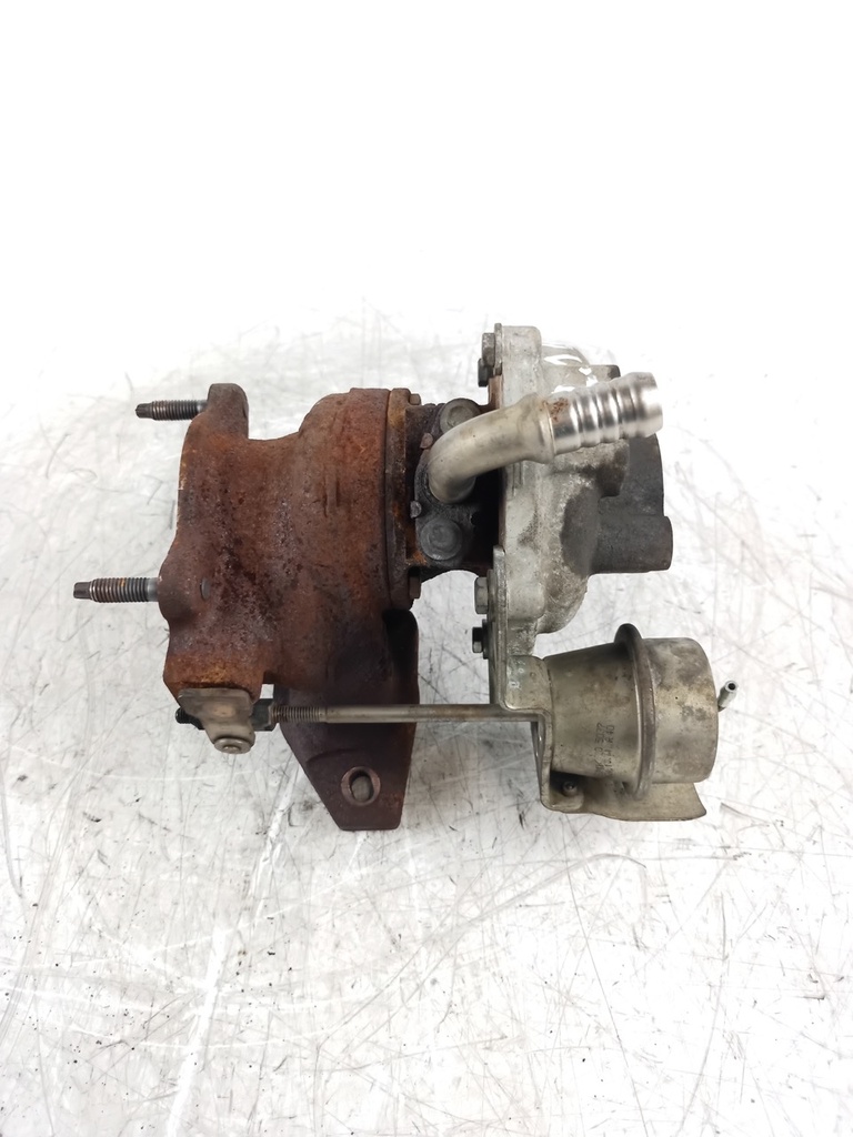 MTD-435388-5