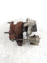 MTD-435388-5