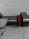 MTD-513994-1