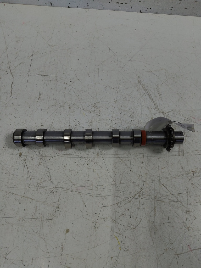 MTD-513994-2