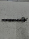 MTD-513994-2