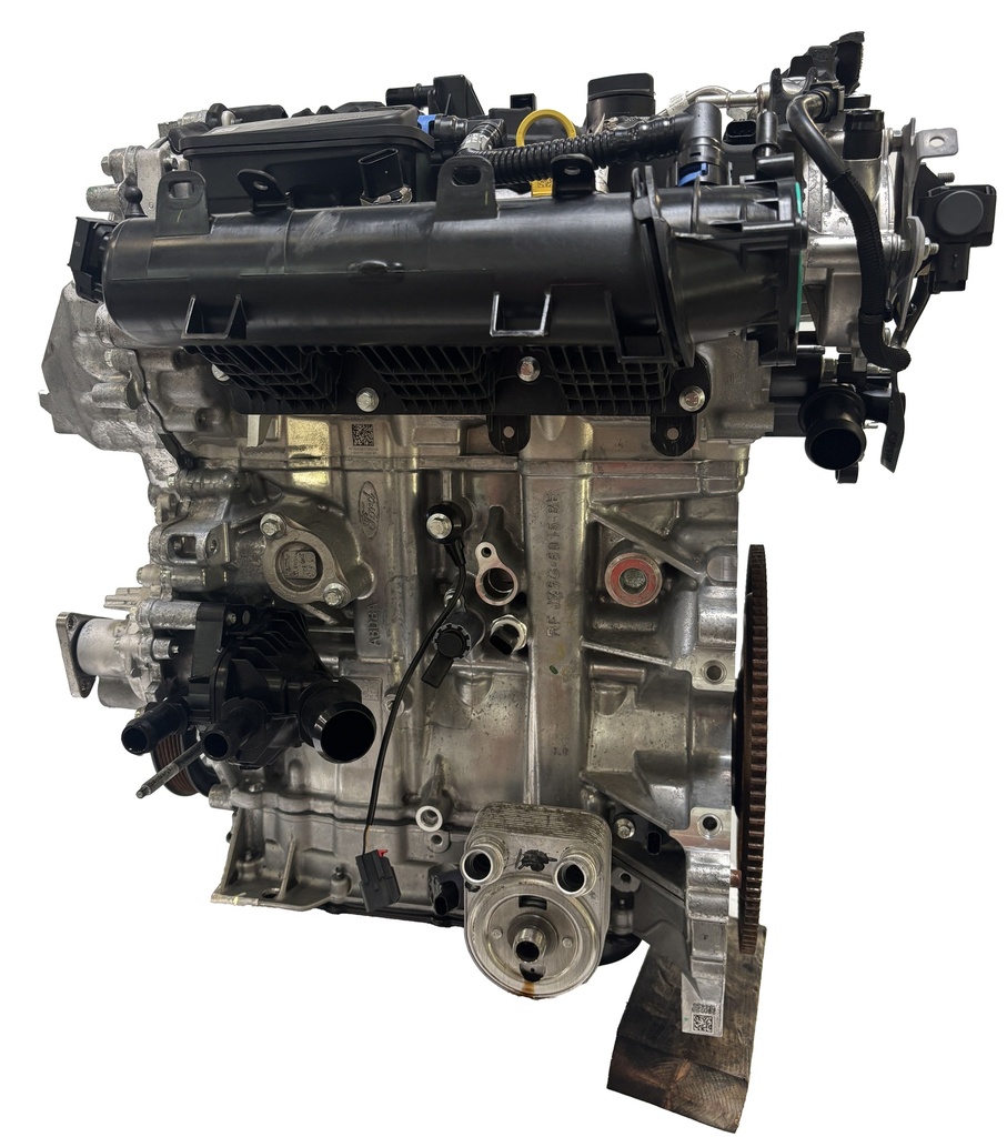 MTD-477390-3