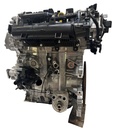 MTD-477390-3